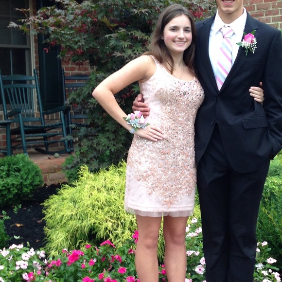 Adrianna Papell Dress - Picture 13 of 13